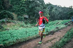 BIB: 
                            <button type="button" onclick="openModal(25444596)" class="btn btn-primary btn-sm float-right btn-popup" data-toggle="modal" data-target=".modal-high-quality">
                        <i class="fas fa-shopping-cart"></i> Add to Cart
                    </button>
                                            <button type="button" onclick="isThisMe(25444596, true)" class="btn btn-success btn-sm float-right btn-popup btn-isme hidden" data-toggle="tooltip" data-placement="bottom" title="นี่คือรูปของคุณใช่ไหม คลิกที่นี่เพื่อเอาเข้าอัลบั้ม">
                        <i class="fas fa-plus"></i> Add to album
                    </button>
                    <button type="button" onclick="isThisMe(25444596, false)" class="btn btn-warning btn-sm float-right btn-popup btn-isnotme hidden">
                        <i class="fas fa-ban"></i> Remove from album
                    </button>