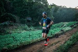 BIB: 
                            <button type="button" onclick="openModal(25477606)" class="btn btn-primary btn-sm float-right btn-popup" data-toggle="modal" data-target=".modal-high-quality">
                        <i class="fas fa-shopping-cart"></i> Add to Cart
                    </button>
                                            <button type="button" onclick="isThisMe(25477606, true)" class="btn btn-success btn-sm float-right btn-popup btn-isme hidden" data-toggle="tooltip" data-placement="bottom" title="นี่คือรูปของคุณใช่ไหม คลิกที่นี่เพื่อเอาเข้าอัลบั้ม">
                        <i class="fas fa-plus"></i> Add to album
                    </button>
                    <button type="button" onclick="isThisMe(25477606, false)" class="btn btn-warning btn-sm float-right btn-popup btn-isnotme hidden">
                        <i class="fas fa-ban"></i> Remove from album
                    </button>