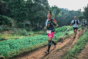 BIB: 
                            <button type="button" onclick="openModal(25427490)" class="btn btn-primary btn-sm float-right btn-popup" data-toggle="modal" data-target=".modal-high-quality">
                        <i class="fas fa-shopping-cart"></i> Add to Cart
                    </button>
                                            <button type="button" onclick="isThisMe(25427490, true)" class="btn btn-success btn-sm float-right btn-popup btn-isme hidden" data-toggle="tooltip" data-placement="bottom" title="นี่คือรูปของคุณใช่ไหม คลิกที่นี่เพื่อเอาเข้าอัลบั้ม">
                        <i class="fas fa-plus"></i> Add to album
                    </button>
                    <button type="button" onclick="isThisMe(25427490, false)" class="btn btn-warning btn-sm float-right btn-popup btn-isnotme hidden">
                        <i class="fas fa-ban"></i> Remove from album
                    </button>