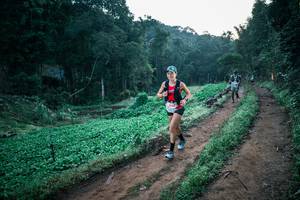 BIB: 
                            <button type="button" onclick="openModal(25569530)" class="btn btn-primary btn-sm float-right btn-popup" data-toggle="modal" data-target=".modal-high-quality">
                        <i class="fas fa-shopping-cart"></i> Add to Cart
                    </button>
                                            <button type="button" onclick="isThisMe(25569530, true)" class="btn btn-success btn-sm float-right btn-popup btn-isme hidden" data-toggle="tooltip" data-placement="bottom" title="นี่คือรูปของคุณใช่ไหม คลิกที่นี่เพื่อเอาเข้าอัลบั้ม">
                        <i class="fas fa-plus"></i> Add to album
                    </button>
                    <button type="button" onclick="isThisMe(25569530, false)" class="btn btn-warning btn-sm float-right btn-popup btn-isnotme hidden">
                        <i class="fas fa-ban"></i> Remove from album
                    </button>