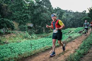 BIB: 
                            <button type="button" onclick="openModal(25443221)" class="btn btn-primary btn-sm float-right btn-popup" data-toggle="modal" data-target=".modal-high-quality">
                        <i class="fas fa-shopping-cart"></i> Add to Cart
                    </button>
                                            <button type="button" onclick="isThisMe(25443221, true)" class="btn btn-success btn-sm float-right btn-popup btn-isme hidden" data-toggle="tooltip" data-placement="bottom" title="นี่คือรูปของคุณใช่ไหม คลิกที่นี่เพื่อเอาเข้าอัลบั้ม">
                        <i class="fas fa-plus"></i> Add to album
                    </button>
                    <button type="button" onclick="isThisMe(25443221, false)" class="btn btn-warning btn-sm float-right btn-popup btn-isnotme hidden">
                        <i class="fas fa-ban"></i> Remove from album
                    </button>