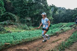 BIB: 
                            <button type="button" onclick="openModal(25425547)" class="btn btn-primary btn-sm float-right btn-popup" data-toggle="modal" data-target=".modal-high-quality">
                        <i class="fas fa-shopping-cart"></i> Add to Cart
                    </button>
                                            <button type="button" onclick="isThisMe(25425547, true)" class="btn btn-success btn-sm float-right btn-popup btn-isme hidden" data-toggle="tooltip" data-placement="bottom" title="นี่คือรูปของคุณใช่ไหม คลิกที่นี่เพื่อเอาเข้าอัลบั้ม">
                        <i class="fas fa-plus"></i> Add to album
                    </button>
                    <button type="button" onclick="isThisMe(25425547, false)" class="btn btn-warning btn-sm float-right btn-popup btn-isnotme hidden">
                        <i class="fas fa-ban"></i> Remove from album
                    </button>