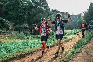 BIB: 
                            <button type="button" onclick="openModal(25426165)" class="btn btn-primary btn-sm float-right btn-popup" data-toggle="modal" data-target=".modal-high-quality">
                        <i class="fas fa-shopping-cart"></i> Add to Cart
                    </button>
                                            <button type="button" onclick="isThisMe(25426165, true)" class="btn btn-success btn-sm float-right btn-popup btn-isme hidden" data-toggle="tooltip" data-placement="bottom" title="นี่คือรูปของคุณใช่ไหม คลิกที่นี่เพื่อเอาเข้าอัลบั้ม">
                        <i class="fas fa-plus"></i> Add to album
                    </button>
                    <button type="button" onclick="isThisMe(25426165, false)" class="btn btn-warning btn-sm float-right btn-popup btn-isnotme hidden">
                        <i class="fas fa-ban"></i> Remove from album
                    </button>