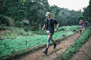 BIB: 
                            <button type="button" onclick="openModal(25447678)" class="btn btn-primary btn-sm float-right btn-popup" data-toggle="modal" data-target=".modal-high-quality">
                        <i class="fas fa-shopping-cart"></i> Add to Cart
                    </button>
                                            <button type="button" onclick="isThisMe(25447678, true)" class="btn btn-success btn-sm float-right btn-popup btn-isme hidden" data-toggle="tooltip" data-placement="bottom" title="นี่คือรูปของคุณใช่ไหม คลิกที่นี่เพื่อเอาเข้าอัลบั้ม">
                        <i class="fas fa-plus"></i> Add to album
                    </button>
                    <button type="button" onclick="isThisMe(25447678, false)" class="btn btn-warning btn-sm float-right btn-popup btn-isnotme hidden">
                        <i class="fas fa-ban"></i> Remove from album
                    </button>