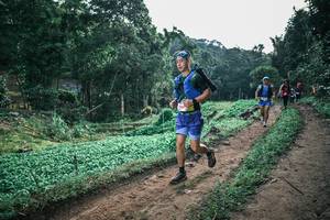 BIB: 
                            <button type="button" onclick="openModal(25415533)" class="btn btn-primary btn-sm float-right btn-popup" data-toggle="modal" data-target=".modal-high-quality">
                        <i class="fas fa-shopping-cart"></i> Add to Cart
                    </button>
                                            <button type="button" onclick="isThisMe(25415533, true)" class="btn btn-success btn-sm float-right btn-popup btn-isme hidden" data-toggle="tooltip" data-placement="bottom" title="นี่คือรูปของคุณใช่ไหม คลิกที่นี่เพื่อเอาเข้าอัลบั้ม">
                        <i class="fas fa-plus"></i> Add to album
                    </button>
                    <button type="button" onclick="isThisMe(25415533, false)" class="btn btn-warning btn-sm float-right btn-popup btn-isnotme hidden">
                        <i class="fas fa-ban"></i> Remove from album
                    </button>