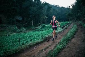 BIB: 
                            <button type="button" onclick="openModal(25577735)" class="btn btn-primary btn-sm float-right btn-popup" data-toggle="modal" data-target=".modal-high-quality">
                        <i class="fas fa-shopping-cart"></i> Add to Cart
                    </button>
                                            <button type="button" onclick="isThisMe(25577735, true)" class="btn btn-success btn-sm float-right btn-popup btn-isme hidden" data-toggle="tooltip" data-placement="bottom" title="นี่คือรูปของคุณใช่ไหม คลิกที่นี่เพื่อเอาเข้าอัลบั้ม">
                        <i class="fas fa-plus"></i> Add to album
                    </button>
                    <button type="button" onclick="isThisMe(25577735, false)" class="btn btn-warning btn-sm float-right btn-popup btn-isnotme hidden">
                        <i class="fas fa-ban"></i> Remove from album
                    </button>