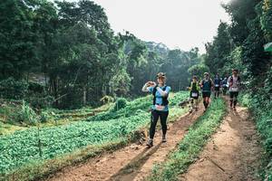 BIB: 
                            <button type="button" onclick="openModal(25420118)" class="btn btn-primary btn-sm float-right btn-popup" data-toggle="modal" data-target=".modal-high-quality">
                        <i class="fas fa-shopping-cart"></i> Add to Cart
                    </button>
                                            <button type="button" onclick="isThisMe(25420118, true)" class="btn btn-success btn-sm float-right btn-popup btn-isme hidden" data-toggle="tooltip" data-placement="bottom" title="นี่คือรูปของคุณใช่ไหม คลิกที่นี่เพื่อเอาเข้าอัลบั้ม">
                        <i class="fas fa-plus"></i> Add to album
                    </button>
                    <button type="button" onclick="isThisMe(25420118, false)" class="btn btn-warning btn-sm float-right btn-popup btn-isnotme hidden">
                        <i class="fas fa-ban"></i> Remove from album
                    </button>