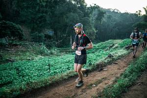 BIB: 
                            <button type="button" onclick="openModal(25487598)" class="btn btn-primary btn-sm float-right btn-popup" data-toggle="modal" data-target=".modal-high-quality">
                        <i class="fas fa-shopping-cart"></i> Add to Cart
                    </button>
                                            <button type="button" onclick="isThisMe(25487598, true)" class="btn btn-success btn-sm float-right btn-popup btn-isme hidden" data-toggle="tooltip" data-placement="bottom" title="นี่คือรูปของคุณใช่ไหม คลิกที่นี่เพื่อเอาเข้าอัลบั้ม">
                        <i class="fas fa-plus"></i> Add to album
                    </button>
                    <button type="button" onclick="isThisMe(25487598, false)" class="btn btn-warning btn-sm float-right btn-popup btn-isnotme hidden">
                        <i class="fas fa-ban"></i> Remove from album
                    </button>