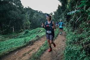 BIB: 
                            <button type="button" onclick="openModal(25439896)" class="btn btn-primary btn-sm float-right btn-popup" data-toggle="modal" data-target=".modal-high-quality">
                        <i class="fas fa-shopping-cart"></i> Add to Cart
                    </button>
                                            <button type="button" onclick="isThisMe(25439896, true)" class="btn btn-success btn-sm float-right btn-popup btn-isme hidden" data-toggle="tooltip" data-placement="bottom" title="นี่คือรูปของคุณใช่ไหม คลิกที่นี่เพื่อเอาเข้าอัลบั้ม">
                        <i class="fas fa-plus"></i> Add to album
                    </button>
                    <button type="button" onclick="isThisMe(25439896, false)" class="btn btn-warning btn-sm float-right btn-popup btn-isnotme hidden">
                        <i class="fas fa-ban"></i> Remove from album
                    </button>