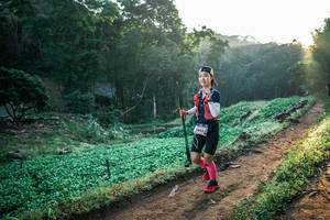 BIB: 
                            <button type="button" onclick="openModal(25473438)" class="btn btn-primary btn-sm float-right btn-popup" data-toggle="modal" data-target=".modal-high-quality">
                        <i class="fas fa-shopping-cart"></i> Add to Cart
                    </button>
                                            <button type="button" onclick="isThisMe(25473438, true)" class="btn btn-success btn-sm float-right btn-popup btn-isme hidden" data-toggle="tooltip" data-placement="bottom" title="นี่คือรูปของคุณใช่ไหม คลิกที่นี่เพื่อเอาเข้าอัลบั้ม">
                        <i class="fas fa-plus"></i> Add to album
                    </button>
                    <button type="button" onclick="isThisMe(25473438, false)" class="btn btn-warning btn-sm float-right btn-popup btn-isnotme hidden">
                        <i class="fas fa-ban"></i> Remove from album
                    </button>