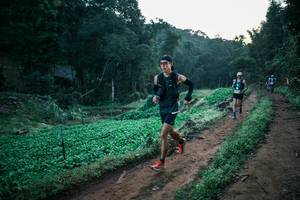 BIB: 
                            <button type="button" onclick="openModal(25558376)" class="btn btn-primary btn-sm float-right btn-popup" data-toggle="modal" data-target=".modal-high-quality">
                        <i class="fas fa-shopping-cart"></i> Add to Cart
                    </button>
                                            <button type="button" onclick="isThisMe(25558376, true)" class="btn btn-success btn-sm float-right btn-popup btn-isme hidden" data-toggle="tooltip" data-placement="bottom" title="นี่คือรูปของคุณใช่ไหม คลิกที่นี่เพื่อเอาเข้าอัลบั้ม">
                        <i class="fas fa-plus"></i> Add to album
                    </button>
                    <button type="button" onclick="isThisMe(25558376, false)" class="btn btn-warning btn-sm float-right btn-popup btn-isnotme hidden">
                        <i class="fas fa-ban"></i> Remove from album
                    </button>