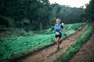 BIB: 
                            <button type="button" onclick="openModal(25546771)" class="btn btn-primary btn-sm float-right btn-popup" data-toggle="modal" data-target=".modal-high-quality">
                        <i class="fas fa-shopping-cart"></i> Add to Cart
                    </button>
                                            <button type="button" onclick="isThisMe(25546771, true)" class="btn btn-success btn-sm float-right btn-popup btn-isme hidden" data-toggle="tooltip" data-placement="bottom" title="นี่คือรูปของคุณใช่ไหม คลิกที่นี่เพื่อเอาเข้าอัลบั้ม">
                        <i class="fas fa-plus"></i> Add to album
                    </button>
                    <button type="button" onclick="isThisMe(25546771, false)" class="btn btn-warning btn-sm float-right btn-popup btn-isnotme hidden">
                        <i class="fas fa-ban"></i> Remove from album
                    </button>