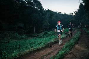 BIB: 
                            <button type="button" onclick="openModal(25614519)" class="btn btn-primary btn-sm float-right btn-popup" data-toggle="modal" data-target=".modal-high-quality">
                        <i class="fas fa-shopping-cart"></i> Add to Cart
                    </button>
                                            <button type="button" onclick="isThisMe(25614519, true)" class="btn btn-success btn-sm float-right btn-popup btn-isme hidden" data-toggle="tooltip" data-placement="bottom" title="นี่คือรูปของคุณใช่ไหม คลิกที่นี่เพื่อเอาเข้าอัลบั้ม">
                        <i class="fas fa-plus"></i> Add to album
                    </button>
                    <button type="button" onclick="isThisMe(25614519, false)" class="btn btn-warning btn-sm float-right btn-popup btn-isnotme hidden">
                        <i class="fas fa-ban"></i> Remove from album
                    </button>