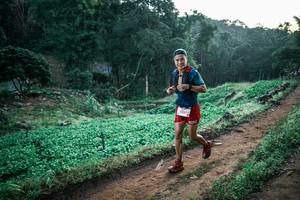 BIB: 
                            <button type="button" onclick="openModal(25517701)" class="btn btn-primary btn-sm float-right btn-popup" data-toggle="modal" data-target=".modal-high-quality">
                        <i class="fas fa-shopping-cart"></i> Add to Cart
                    </button>
                                            <button type="button" onclick="isThisMe(25517701, true)" class="btn btn-success btn-sm float-right btn-popup btn-isme hidden" data-toggle="tooltip" data-placement="bottom" title="นี่คือรูปของคุณใช่ไหม คลิกที่นี่เพื่อเอาเข้าอัลบั้ม">
                        <i class="fas fa-plus"></i> Add to album
                    </button>
                    <button type="button" onclick="isThisMe(25517701, false)" class="btn btn-warning btn-sm float-right btn-popup btn-isnotme hidden">
                        <i class="fas fa-ban"></i> Remove from album
                    </button>