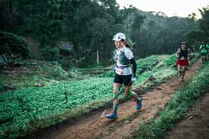 BIB: 
                            <button type="button" onclick="openModal(25515618)" class="btn btn-primary btn-sm float-right btn-popup" data-toggle="modal" data-target=".modal-high-quality">
                        <i class="fas fa-shopping-cart"></i> Add to Cart
                    </button>
                                            <button type="button" onclick="isThisMe(25515618, true)" class="btn btn-success btn-sm float-right btn-popup btn-isme hidden" data-toggle="tooltip" data-placement="bottom" title="นี่คือรูปของคุณใช่ไหม คลิกที่นี่เพื่อเอาเข้าอัลบั้ม">
                        <i class="fas fa-plus"></i> Add to album
                    </button>
                    <button type="button" onclick="isThisMe(25515618, false)" class="btn btn-warning btn-sm float-right btn-popup btn-isnotme hidden">
                        <i class="fas fa-ban"></i> Remove from album
                    </button>