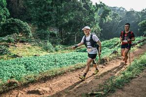 BIB: 
                            <button type="button" onclick="openModal(25419071)" class="btn btn-primary btn-sm float-right btn-popup" data-toggle="modal" data-target=".modal-high-quality">
                        <i class="fas fa-shopping-cart"></i> Add to Cart
                    </button>
                                            <button type="button" onclick="isThisMe(25419071, true)" class="btn btn-success btn-sm float-right btn-popup btn-isme hidden" data-toggle="tooltip" data-placement="bottom" title="นี่คือรูปของคุณใช่ไหม คลิกที่นี่เพื่อเอาเข้าอัลบั้ม">
                        <i class="fas fa-plus"></i> Add to album
                    </button>
                    <button type="button" onclick="isThisMe(25419071, false)" class="btn btn-warning btn-sm float-right btn-popup btn-isnotme hidden">
                        <i class="fas fa-ban"></i> Remove from album
                    </button>