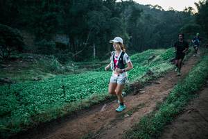 BIB: 
                            <button type="button" onclick="openModal(25560488)" class="btn btn-primary btn-sm float-right btn-popup" data-toggle="modal" data-target=".modal-high-quality">
                        <i class="fas fa-shopping-cart"></i> Add to Cart
                    </button>
                                            <button type="button" onclick="isThisMe(25560488, true)" class="btn btn-success btn-sm float-right btn-popup btn-isme hidden" data-toggle="tooltip" data-placement="bottom" title="นี่คือรูปของคุณใช่ไหม คลิกที่นี่เพื่อเอาเข้าอัลบั้ม">
                        <i class="fas fa-plus"></i> Add to album
                    </button>
                    <button type="button" onclick="isThisMe(25560488, false)" class="btn btn-warning btn-sm float-right btn-popup btn-isnotme hidden">
                        <i class="fas fa-ban"></i> Remove from album
                    </button>