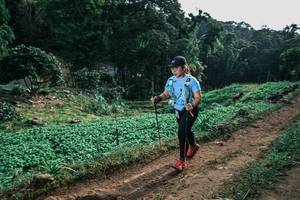 BIB: 
                            <button type="button" onclick="openModal(25412578)" class="btn btn-primary btn-sm float-right btn-popup" data-toggle="modal" data-target=".modal-high-quality">
                        <i class="fas fa-shopping-cart"></i> Add to Cart
                    </button>
                                            <button type="button" onclick="isThisMe(25412578, true)" class="btn btn-success btn-sm float-right btn-popup btn-isme hidden" data-toggle="tooltip" data-placement="bottom" title="นี่คือรูปของคุณใช่ไหม คลิกที่นี่เพื่อเอาเข้าอัลบั้ม">
                        <i class="fas fa-plus"></i> Add to album
                    </button>
                    <button type="button" onclick="isThisMe(25412578, false)" class="btn btn-warning btn-sm float-right btn-popup btn-isnotme hidden">
                        <i class="fas fa-ban"></i> Remove from album
                    </button>