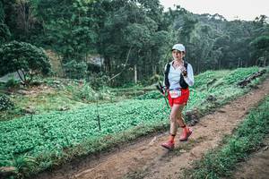 BIB: 
                            <button type="button" onclick="openModal(25443938)" class="btn btn-primary btn-sm float-right btn-popup" data-toggle="modal" data-target=".modal-high-quality">
                        <i class="fas fa-shopping-cart"></i> Add to Cart
                    </button>
                                            <button type="button" onclick="isThisMe(25443938, true)" class="btn btn-success btn-sm float-right btn-popup btn-isme hidden" data-toggle="tooltip" data-placement="bottom" title="นี่คือรูปของคุณใช่ไหม คลิกที่นี่เพื่อเอาเข้าอัลบั้ม">
                        <i class="fas fa-plus"></i> Add to album
                    </button>
                    <button type="button" onclick="isThisMe(25443938, false)" class="btn btn-warning btn-sm float-right btn-popup btn-isnotme hidden">
                        <i class="fas fa-ban"></i> Remove from album
                    </button>