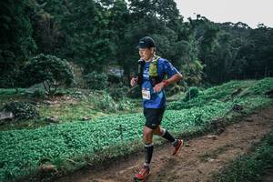 BIB: 
                            <button type="button" onclick="openModal(25413968)" class="btn btn-primary btn-sm float-right btn-popup" data-toggle="modal" data-target=".modal-high-quality">
                        <i class="fas fa-shopping-cart"></i> Add to Cart
                    </button>
                                            <button type="button" onclick="isThisMe(25413968, true)" class="btn btn-success btn-sm float-right btn-popup btn-isme hidden" data-toggle="tooltip" data-placement="bottom" title="นี่คือรูปของคุณใช่ไหม คลิกที่นี่เพื่อเอาเข้าอัลบั้ม">
                        <i class="fas fa-plus"></i> Add to album
                    </button>
                    <button type="button" onclick="isThisMe(25413968, false)" class="btn btn-warning btn-sm float-right btn-popup btn-isnotme hidden">
                        <i class="fas fa-ban"></i> Remove from album
                    </button>