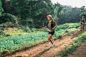 BIB: 
                            <button type="button" onclick="openModal(25418981)" class="btn btn-primary btn-sm float-right btn-popup" data-toggle="modal" data-target=".modal-high-quality">
                        <i class="fas fa-shopping-cart"></i> Add to Cart
                    </button>
                                            <button type="button" onclick="isThisMe(25418981, true)" class="btn btn-success btn-sm float-right btn-popup btn-isme hidden" data-toggle="tooltip" data-placement="bottom" title="นี่คือรูปของคุณใช่ไหม คลิกที่นี่เพื่อเอาเข้าอัลบั้ม">
                        <i class="fas fa-plus"></i> Add to album
                    </button>
                    <button type="button" onclick="isThisMe(25418981, false)" class="btn btn-warning btn-sm float-right btn-popup btn-isnotme hidden">
                        <i class="fas fa-ban"></i> Remove from album
                    </button>