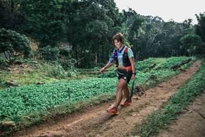 BIB: 
                            <button type="button" onclick="openModal(25412221)" class="btn btn-primary btn-sm float-right btn-popup" data-toggle="modal" data-target=".modal-high-quality">
                        <i class="fas fa-shopping-cart"></i> Add to Cart
                    </button>
                                            <button type="button" onclick="isThisMe(25412221, true)" class="btn btn-success btn-sm float-right btn-popup btn-isme hidden" data-toggle="tooltip" data-placement="bottom" title="นี่คือรูปของคุณใช่ไหม คลิกที่นี่เพื่อเอาเข้าอัลบั้ม">
                        <i class="fas fa-plus"></i> Add to album
                    </button>
                    <button type="button" onclick="isThisMe(25412221, false)" class="btn btn-warning btn-sm float-right btn-popup btn-isnotme hidden">
                        <i class="fas fa-ban"></i> Remove from album
                    </button>