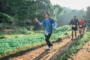 BIB: 
                            <button type="button" onclick="openModal(25438481)" class="btn btn-primary btn-sm float-right btn-popup" data-toggle="modal" data-target=".modal-high-quality">
                        <i class="fas fa-shopping-cart"></i> Add to Cart
                    </button>
                                            <button type="button" onclick="isThisMe(25438481, true)" class="btn btn-success btn-sm float-right btn-popup btn-isme hidden" data-toggle="tooltip" data-placement="bottom" title="นี่คือรูปของคุณใช่ไหม คลิกที่นี่เพื่อเอาเข้าอัลบั้ม">
                        <i class="fas fa-plus"></i> Add to album
                    </button>
                    <button type="button" onclick="isThisMe(25438481, false)" class="btn btn-warning btn-sm float-right btn-popup btn-isnotme hidden">
                        <i class="fas fa-ban"></i> Remove from album
                    </button>