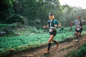 BIB: 
                            <button type="button" onclick="openModal(25469622)" class="btn btn-primary btn-sm float-right btn-popup" data-toggle="modal" data-target=".modal-high-quality">
                        <i class="fas fa-shopping-cart"></i> Add to Cart
                    </button>
                                            <button type="button" onclick="isThisMe(25469622, true)" class="btn btn-success btn-sm float-right btn-popup btn-isme hidden" data-toggle="tooltip" data-placement="bottom" title="นี่คือรูปของคุณใช่ไหม คลิกที่นี่เพื่อเอาเข้าอัลบั้ม">
                        <i class="fas fa-plus"></i> Add to album
                    </button>
                    <button type="button" onclick="isThisMe(25469622, false)" class="btn btn-warning btn-sm float-right btn-popup btn-isnotme hidden">
                        <i class="fas fa-ban"></i> Remove from album
                    </button>