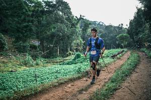 BIB: 
                            <button type="button" onclick="openModal(25415977)" class="btn btn-primary btn-sm float-right btn-popup" data-toggle="modal" data-target=".modal-high-quality">
                        <i class="fas fa-shopping-cart"></i> Add to Cart
                    </button>
                                            <button type="button" onclick="isThisMe(25415977, true)" class="btn btn-success btn-sm float-right btn-popup btn-isme hidden" data-toggle="tooltip" data-placement="bottom" title="นี่คือรูปของคุณใช่ไหม คลิกที่นี่เพื่อเอาเข้าอัลบั้ม">
                        <i class="fas fa-plus"></i> Add to album
                    </button>
                    <button type="button" onclick="isThisMe(25415977, false)" class="btn btn-warning btn-sm float-right btn-popup btn-isnotme hidden">
                        <i class="fas fa-ban"></i> Remove from album
                    </button>