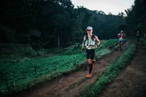 BIB: 
                            <button type="button" onclick="openModal(25597145)" class="btn btn-primary btn-sm float-right btn-popup" data-toggle="modal" data-target=".modal-high-quality">
                        <i class="fas fa-shopping-cart"></i> Add to Cart
                    </button>
                                            <button type="button" onclick="isThisMe(25597145, true)" class="btn btn-success btn-sm float-right btn-popup btn-isme hidden" data-toggle="tooltip" data-placement="bottom" title="นี่คือรูปของคุณใช่ไหม คลิกที่นี่เพื่อเอาเข้าอัลบั้ม">
                        <i class="fas fa-plus"></i> Add to album
                    </button>
                    <button type="button" onclick="isThisMe(25597145, false)" class="btn btn-warning btn-sm float-right btn-popup btn-isnotme hidden">
                        <i class="fas fa-ban"></i> Remove from album
                    </button>