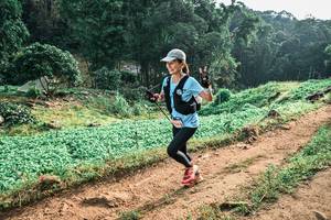 BIB: 
                            <button type="button" onclick="openModal(25420656)" class="btn btn-primary btn-sm float-right btn-popup" data-toggle="modal" data-target=".modal-high-quality">
                        <i class="fas fa-shopping-cart"></i> Add to Cart
                    </button>
                                            <button type="button" onclick="isThisMe(25420656, true)" class="btn btn-success btn-sm float-right btn-popup btn-isme hidden" data-toggle="tooltip" data-placement="bottom" title="นี่คือรูปของคุณใช่ไหม คลิกที่นี่เพื่อเอาเข้าอัลบั้ม">
                        <i class="fas fa-plus"></i> Add to album
                    </button>
                    <button type="button" onclick="isThisMe(25420656, false)" class="btn btn-warning btn-sm float-right btn-popup btn-isnotme hidden">
                        <i class="fas fa-ban"></i> Remove from album
                    </button>