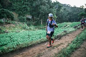 BIB: 
                            <button type="button" onclick="openModal(25447878)" class="btn btn-primary btn-sm float-right btn-popup" data-toggle="modal" data-target=".modal-high-quality">
                        <i class="fas fa-shopping-cart"></i> Add to Cart
                    </button>
                                            <button type="button" onclick="isThisMe(25447878, true)" class="btn btn-success btn-sm float-right btn-popup btn-isme hidden" data-toggle="tooltip" data-placement="bottom" title="นี่คือรูปของคุณใช่ไหม คลิกที่นี่เพื่อเอาเข้าอัลบั้ม">
                        <i class="fas fa-plus"></i> Add to album
                    </button>
                    <button type="button" onclick="isThisMe(25447878, false)" class="btn btn-warning btn-sm float-right btn-popup btn-isnotme hidden">
                        <i class="fas fa-ban"></i> Remove from album
                    </button>