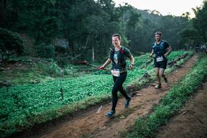 BIB: 
                            <button type="button" onclick="openModal(25525451)" class="btn btn-primary btn-sm float-right btn-popup" data-toggle="modal" data-target=".modal-high-quality">
                        <i class="fas fa-shopping-cart"></i> Add to Cart
                    </button>
                                            <button type="button" onclick="isThisMe(25525451, true)" class="btn btn-success btn-sm float-right btn-popup btn-isme hidden" data-toggle="tooltip" data-placement="bottom" title="นี่คือรูปของคุณใช่ไหม คลิกที่นี่เพื่อเอาเข้าอัลบั้ม">
                        <i class="fas fa-plus"></i> Add to album
                    </button>
                    <button type="button" onclick="isThisMe(25525451, false)" class="btn btn-warning btn-sm float-right btn-popup btn-isnotme hidden">
                        <i class="fas fa-ban"></i> Remove from album
                    </button>