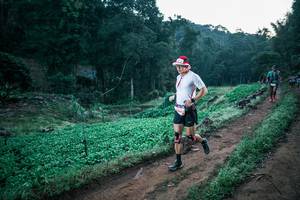 BIB: 
                            <button type="button" onclick="openModal(25573862)" class="btn btn-primary btn-sm float-right btn-popup" data-toggle="modal" data-target=".modal-high-quality">
                        <i class="fas fa-shopping-cart"></i> Add to Cart
                    </button>
                                            <button type="button" onclick="isThisMe(25573862, true)" class="btn btn-success btn-sm float-right btn-popup btn-isme hidden" data-toggle="tooltip" data-placement="bottom" title="นี่คือรูปของคุณใช่ไหม คลิกที่นี่เพื่อเอาเข้าอัลบั้ม">
                        <i class="fas fa-plus"></i> Add to album
                    </button>
                    <button type="button" onclick="isThisMe(25573862, false)" class="btn btn-warning btn-sm float-right btn-popup btn-isnotme hidden">
                        <i class="fas fa-ban"></i> Remove from album
                    </button>