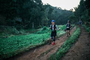 BIB: 
                            <button type="button" onclick="openModal(25560955)" class="btn btn-primary btn-sm float-right btn-popup" data-toggle="modal" data-target=".modal-high-quality">
                        <i class="fas fa-shopping-cart"></i> Add to Cart
                    </button>
                                            <button type="button" onclick="isThisMe(25560955, true)" class="btn btn-success btn-sm float-right btn-popup btn-isme hidden" data-toggle="tooltip" data-placement="bottom" title="นี่คือรูปของคุณใช่ไหม คลิกที่นี่เพื่อเอาเข้าอัลบั้ม">
                        <i class="fas fa-plus"></i> Add to album
                    </button>
                    <button type="button" onclick="isThisMe(25560955, false)" class="btn btn-warning btn-sm float-right btn-popup btn-isnotme hidden">
                        <i class="fas fa-ban"></i> Remove from album
                    </button>