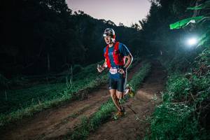 BIB: 
                            <button type="button" onclick="openModal(25633267)" class="btn btn-primary btn-sm float-right btn-popup" data-toggle="modal" data-target=".modal-high-quality">
                        <i class="fas fa-shopping-cart"></i> Add to Cart
                    </button>
                                            <button type="button" onclick="isThisMe(25633267, true)" class="btn btn-success btn-sm float-right btn-popup btn-isme hidden" data-toggle="tooltip" data-placement="bottom" title="นี่คือรูปของคุณใช่ไหม คลิกที่นี่เพื่อเอาเข้าอัลบั้ม">
                        <i class="fas fa-plus"></i> Add to album
                    </button>
                    <button type="button" onclick="isThisMe(25633267, false)" class="btn btn-warning btn-sm float-right btn-popup btn-isnotme hidden">
                        <i class="fas fa-ban"></i> Remove from album
                    </button>