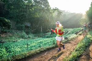 BIB: 
                            <button type="button" onclick="openModal(25468557)" class="btn btn-primary btn-sm float-right btn-popup" data-toggle="modal" data-target=".modal-high-quality">
                        <i class="fas fa-shopping-cart"></i> Add to Cart
                    </button>
                                            <button type="button" onclick="isThisMe(25468557, true)" class="btn btn-success btn-sm float-right btn-popup btn-isme hidden" data-toggle="tooltip" data-placement="bottom" title="นี่คือรูปของคุณใช่ไหม คลิกที่นี่เพื่อเอาเข้าอัลบั้ม">
                        <i class="fas fa-plus"></i> Add to album
                    </button>
                    <button type="button" onclick="isThisMe(25468557, false)" class="btn btn-warning btn-sm float-right btn-popup btn-isnotme hidden">
                        <i class="fas fa-ban"></i> Remove from album
                    </button>