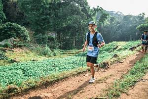 BIB: 
                            <button type="button" onclick="openModal(25421865)" class="btn btn-primary btn-sm float-right btn-popup" data-toggle="modal" data-target=".modal-high-quality">
                        <i class="fas fa-shopping-cart"></i> Add to Cart
                    </button>
                                            <button type="button" onclick="isThisMe(25421865, true)" class="btn btn-success btn-sm float-right btn-popup btn-isme hidden" data-toggle="tooltip" data-placement="bottom" title="นี่คือรูปของคุณใช่ไหม คลิกที่นี่เพื่อเอาเข้าอัลบั้ม">
                        <i class="fas fa-plus"></i> Add to album
                    </button>
                    <button type="button" onclick="isThisMe(25421865, false)" class="btn btn-warning btn-sm float-right btn-popup btn-isnotme hidden">
                        <i class="fas fa-ban"></i> Remove from album
                    </button>