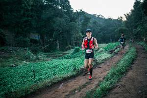 BIB: 
                            <button type="button" onclick="openModal(25569781)" class="btn btn-primary btn-sm float-right btn-popup" data-toggle="modal" data-target=".modal-high-quality">
                        <i class="fas fa-shopping-cart"></i> Add to Cart
                    </button>
                                            <button type="button" onclick="isThisMe(25569781, true)" class="btn btn-success btn-sm float-right btn-popup btn-isme hidden" data-toggle="tooltip" data-placement="bottom" title="นี่คือรูปของคุณใช่ไหม คลิกที่นี่เพื่อเอาเข้าอัลบั้ม">
                        <i class="fas fa-plus"></i> Add to album
                    </button>
                    <button type="button" onclick="isThisMe(25569781, false)" class="btn btn-warning btn-sm float-right btn-popup btn-isnotme hidden">
                        <i class="fas fa-ban"></i> Remove from album
                    </button>