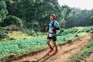 BIB: 
                            <button type="button" onclick="openModal(25421399)" class="btn btn-primary btn-sm float-right btn-popup" data-toggle="modal" data-target=".modal-high-quality">
                        <i class="fas fa-shopping-cart"></i> Add to Cart
                    </button>
                                            <button type="button" onclick="isThisMe(25421399, true)" class="btn btn-success btn-sm float-right btn-popup btn-isme hidden" data-toggle="tooltip" data-placement="bottom" title="นี่คือรูปของคุณใช่ไหม คลิกที่นี่เพื่อเอาเข้าอัลบั้ม">
                        <i class="fas fa-plus"></i> Add to album
                    </button>
                    <button type="button" onclick="isThisMe(25421399, false)" class="btn btn-warning btn-sm float-right btn-popup btn-isnotme hidden">
                        <i class="fas fa-ban"></i> Remove from album
                    </button>