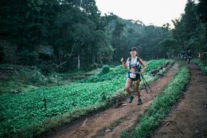 BIB: 
                            <button type="button" onclick="openModal(25564803)" class="btn btn-primary btn-sm float-right btn-popup" data-toggle="modal" data-target=".modal-high-quality">
                        <i class="fas fa-shopping-cart"></i> Add to Cart
                    </button>
                                            <button type="button" onclick="isThisMe(25564803, true)" class="btn btn-success btn-sm float-right btn-popup btn-isme hidden" data-toggle="tooltip" data-placement="bottom" title="นี่คือรูปของคุณใช่ไหม คลิกที่นี่เพื่อเอาเข้าอัลบั้ม">
                        <i class="fas fa-plus"></i> Add to album
                    </button>
                    <button type="button" onclick="isThisMe(25564803, false)" class="btn btn-warning btn-sm float-right btn-popup btn-isnotme hidden">
                        <i class="fas fa-ban"></i> Remove from album
                    </button>