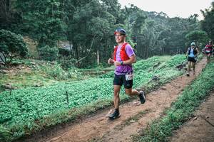 BIB: 
                            <button type="button" onclick="openModal(25443714)" class="btn btn-primary btn-sm float-right btn-popup" data-toggle="modal" data-target=".modal-high-quality">
                        <i class="fas fa-shopping-cart"></i> Add to Cart
                    </button>
                                            <button type="button" onclick="isThisMe(25443714, true)" class="btn btn-success btn-sm float-right btn-popup btn-isme hidden" data-toggle="tooltip" data-placement="bottom" title="นี่คือรูปของคุณใช่ไหม คลิกที่นี่เพื่อเอาเข้าอัลบั้ม">
                        <i class="fas fa-plus"></i> Add to album
                    </button>
                    <button type="button" onclick="isThisMe(25443714, false)" class="btn btn-warning btn-sm float-right btn-popup btn-isnotme hidden">
                        <i class="fas fa-ban"></i> Remove from album
                    </button>