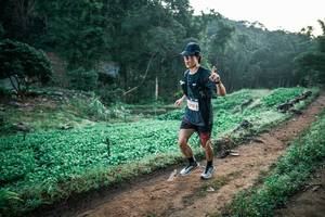 BIB: 
                            <button type="button" onclick="openModal(25508317)" class="btn btn-primary btn-sm float-right btn-popup" data-toggle="modal" data-target=".modal-high-quality">
                        <i class="fas fa-shopping-cart"></i> Add to Cart
                    </button>
                                            <button type="button" onclick="isThisMe(25508317, true)" class="btn btn-success btn-sm float-right btn-popup btn-isme hidden" data-toggle="tooltip" data-placement="bottom" title="นี่คือรูปของคุณใช่ไหม คลิกที่นี่เพื่อเอาเข้าอัลบั้ม">
                        <i class="fas fa-plus"></i> Add to album
                    </button>
                    <button type="button" onclick="isThisMe(25508317, false)" class="btn btn-warning btn-sm float-right btn-popup btn-isnotme hidden">
                        <i class="fas fa-ban"></i> Remove from album
                    </button>