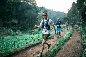 BIB: 
                            <button type="button" onclick="openModal(25482486)" class="btn btn-primary btn-sm float-right btn-popup" data-toggle="modal" data-target=".modal-high-quality">
                        <i class="fas fa-shopping-cart"></i> Add to Cart
                    </button>
                                            <button type="button" onclick="isThisMe(25482486, true)" class="btn btn-success btn-sm float-right btn-popup btn-isme hidden" data-toggle="tooltip" data-placement="bottom" title="นี่คือรูปของคุณใช่ไหม คลิกที่นี่เพื่อเอาเข้าอัลบั้ม">
                        <i class="fas fa-plus"></i> Add to album
                    </button>
                    <button type="button" onclick="isThisMe(25482486, false)" class="btn btn-warning btn-sm float-right btn-popup btn-isnotme hidden">
                        <i class="fas fa-ban"></i> Remove from album
                    </button>