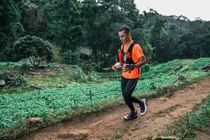 BIB: 
                            <button type="button" onclick="openModal(25423610)" class="btn btn-primary btn-sm float-right btn-popup" data-toggle="modal" data-target=".modal-high-quality">
                        <i class="fas fa-shopping-cart"></i> Add to Cart
                    </button>
                                            <button type="button" onclick="isThisMe(25423610, true)" class="btn btn-success btn-sm float-right btn-popup btn-isme hidden" data-toggle="tooltip" data-placement="bottom" title="นี่คือรูปของคุณใช่ไหม คลิกที่นี่เพื่อเอาเข้าอัลบั้ม">
                        <i class="fas fa-plus"></i> Add to album
                    </button>
                    <button type="button" onclick="isThisMe(25423610, false)" class="btn btn-warning btn-sm float-right btn-popup btn-isnotme hidden">
                        <i class="fas fa-ban"></i> Remove from album
                    </button>