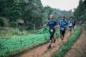 BIB: 
                            <button type="button" onclick="openModal(25442410)" class="btn btn-primary btn-sm float-right btn-popup" data-toggle="modal" data-target=".modal-high-quality">
                        <i class="fas fa-shopping-cart"></i> Add to Cart
                    </button>
                                            <button type="button" onclick="isThisMe(25442410, true)" class="btn btn-success btn-sm float-right btn-popup btn-isme hidden" data-toggle="tooltip" data-placement="bottom" title="นี่คือรูปของคุณใช่ไหม คลิกที่นี่เพื่อเอาเข้าอัลบั้ม">
                        <i class="fas fa-plus"></i> Add to album
                    </button>
                    <button type="button" onclick="isThisMe(25442410, false)" class="btn btn-warning btn-sm float-right btn-popup btn-isnotme hidden">
                        <i class="fas fa-ban"></i> Remove from album
                    </button>