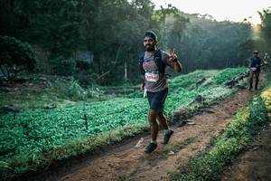 BIB: 
                            <button type="button" onclick="openModal(25475872)" class="btn btn-primary btn-sm float-right btn-popup" data-toggle="modal" data-target=".modal-high-quality">
                        <i class="fas fa-shopping-cart"></i> Add to Cart
                    </button>
                                            <button type="button" onclick="isThisMe(25475872, true)" class="btn btn-success btn-sm float-right btn-popup btn-isme hidden" data-toggle="tooltip" data-placement="bottom" title="นี่คือรูปของคุณใช่ไหม คลิกที่นี่เพื่อเอาเข้าอัลบั้ม">
                        <i class="fas fa-plus"></i> Add to album
                    </button>
                    <button type="button" onclick="isThisMe(25475872, false)" class="btn btn-warning btn-sm float-right btn-popup btn-isnotme hidden">
                        <i class="fas fa-ban"></i> Remove from album
                    </button>