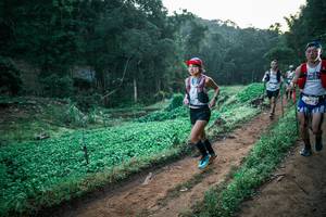 BIB: 
                            <button type="button" onclick="openModal(25524047)" class="btn btn-primary btn-sm float-right btn-popup" data-toggle="modal" data-target=".modal-high-quality">
                        <i class="fas fa-shopping-cart"></i> Add to Cart
                    </button>
                                            <button type="button" onclick="isThisMe(25524047, true)" class="btn btn-success btn-sm float-right btn-popup btn-isme hidden" data-toggle="tooltip" data-placement="bottom" title="นี่คือรูปของคุณใช่ไหม คลิกที่นี่เพื่อเอาเข้าอัลบั้ม">
                        <i class="fas fa-plus"></i> Add to album
                    </button>
                    <button type="button" onclick="isThisMe(25524047, false)" class="btn btn-warning btn-sm float-right btn-popup btn-isnotme hidden">
                        <i class="fas fa-ban"></i> Remove from album
                    </button>