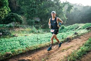 BIB: 
                            <button type="button" onclick="openModal(25453811)" class="btn btn-primary btn-sm float-right btn-popup" data-toggle="modal" data-target=".modal-high-quality">
                        <i class="fas fa-shopping-cart"></i> Add to Cart
                    </button>
                                            <button type="button" onclick="isThisMe(25453811, true)" class="btn btn-success btn-sm float-right btn-popup btn-isme hidden" data-toggle="tooltip" data-placement="bottom" title="นี่คือรูปของคุณใช่ไหม คลิกที่นี่เพื่อเอาเข้าอัลบั้ม">
                        <i class="fas fa-plus"></i> Add to album
                    </button>
                    <button type="button" onclick="isThisMe(25453811, false)" class="btn btn-warning btn-sm float-right btn-popup btn-isnotme hidden">
                        <i class="fas fa-ban"></i> Remove from album
                    </button>