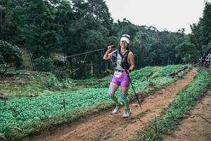 BIB: 
                            <button type="button" onclick="openModal(25423577)" class="btn btn-primary btn-sm float-right btn-popup" data-toggle="modal" data-target=".modal-high-quality">
                        <i class="fas fa-shopping-cart"></i> Add to Cart
                    </button>
                                            <button type="button" onclick="isThisMe(25423577, true)" class="btn btn-success btn-sm float-right btn-popup btn-isme hidden" data-toggle="tooltip" data-placement="bottom" title="นี่คือรูปของคุณใช่ไหม คลิกที่นี่เพื่อเอาเข้าอัลบั้ม">
                        <i class="fas fa-plus"></i> Add to album
                    </button>
                    <button type="button" onclick="isThisMe(25423577, false)" class="btn btn-warning btn-sm float-right btn-popup btn-isnotme hidden">
                        <i class="fas fa-ban"></i> Remove from album
                    </button>